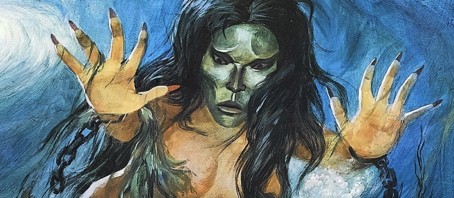 Germany: Bishop Appoints 3 Lay Ministers to Help Trannies, Faggots